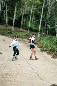 BIB: 
                            <button type="button" onclick="openModal(26417191)" class="btn btn-primary btn-sm float-right btn-popup" data-toggle="modal" data-target=".modal-high-quality">
                        <i class="fas fa-shopping-cart"></i> Add to Cart
                    </button>
                                            <button type="button" onclick="isThisMe(26417191, true)" class="btn btn-success btn-sm float-right btn-popup btn-isme hidden" data-toggle="tooltip" data-placement="bottom" title="นี่คือรูปของคุณใช่ไหม คลิกที่นี่เพื่อเอาเข้าอัลบั้ม">
                        <i class="fas fa-plus"></i> Add to album
                    </button>
                    <button type="button" onclick="isThisMe(26417191, false)" class="btn btn-warning btn-sm float-right btn-popup btn-isnotme hidden">
                        <i class="fas fa-ban"></i> Remove from album
                    </button>